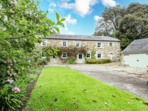 Gardeners Cottage